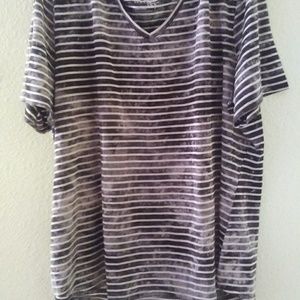 Terra & Sky Tops - 💝SALE💝 Plus Size Women's Shirt Terra & Sky Tops - 💝SALE💝 Plus Size Women's Shirt